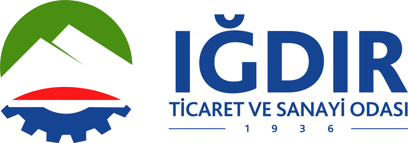 Iğdır Ticaret ve Sanayi Odası | ITSO