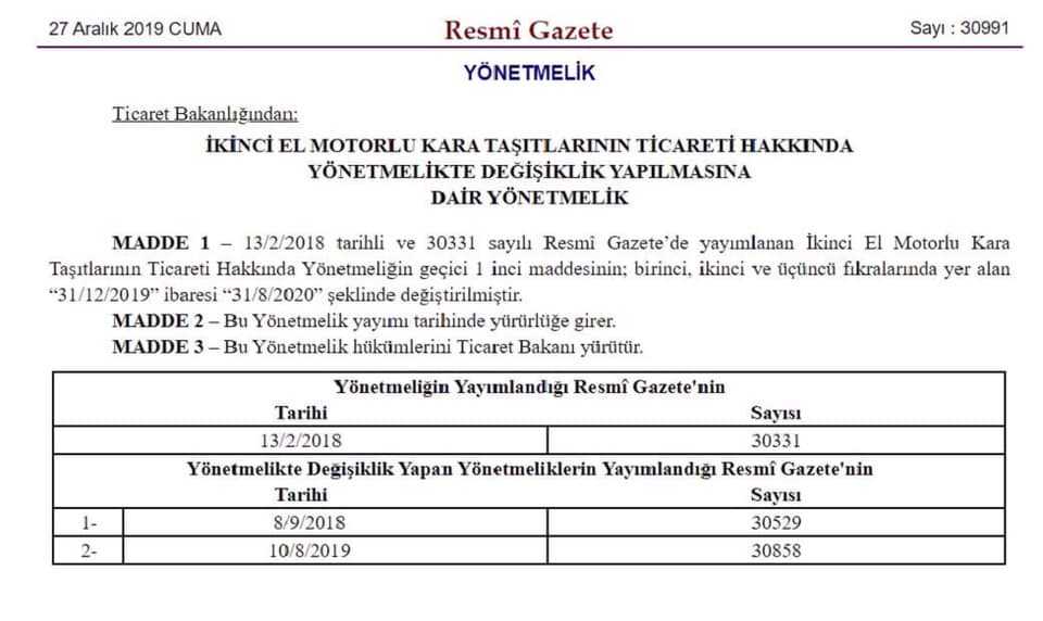 Yetki Belgesi Igdir Ticaret Ve Sanayi Odasi Itso