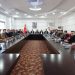 TOBB Bölge Toplantısı