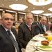 BAŞKAN KAMİL ARSLAN , ‘OKULLARDAN YARINLARA’ PROGRAMINA KATILDI