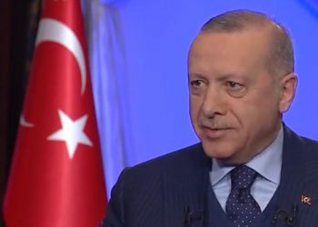 SAYIN CUMHURBAŞKANIMIZIN KORONAVİRÜS DEĞERLENDİRME TOPLANTISI SONRASI MİLLETE SESLENİŞ KONUŞMASI