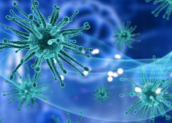 İçişleri Bakanlığı’nın Korona Virüs Salgınını Önlemeye Yönelik Kararı