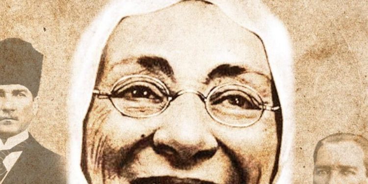 Anneler Gününüz Kutlu Olsun