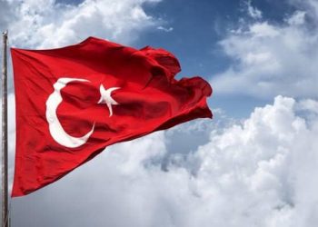 Şehit olan vatandaşlarımıza Allah’tan rahmet, yaralılara acil şifalar diliyoruz…