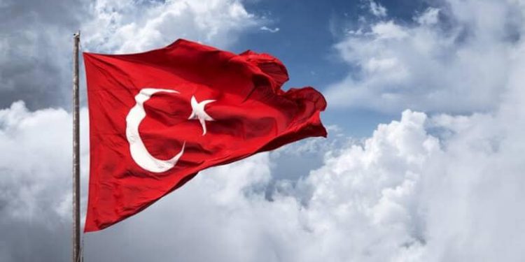 Şehit olan vatandaşlarımıza Allah’tan rahmet, yaralılara acil şifalar diliyoruz…