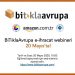 “BiTıklaAvrupa” Eğitim Programı