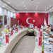 COVID-19 in cooperation with our Chamber and SERKA