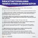 İhracattaki Toparlanma Temmuz Ayında da Devam Ediyor