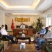 Hayırlı Olsun Dilekleri