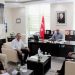 ODAMIZDAN ÜYELERİMİZE BİR HİZMET DAHA…