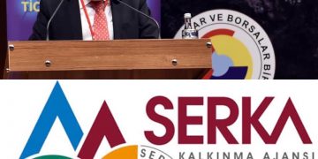 ODAMIZDAN BİR BAŞARI DAHA …