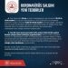 T.C İçişleri Bakanlığı Koronavirüs Yeni Tedbirler Genelgesi