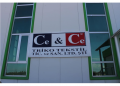 CE-CE TRİKO TEKSTİL TİCARET SANAYİ LİMİTED ŞİRKETİ BİR BAŞARI HİKAYESİ
