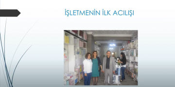 Asena Kelebek Tekstil