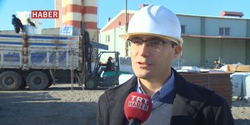 Sıcak Daldırma Galvaniz Çöp Konteyneri