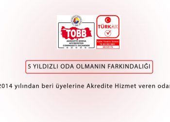 Kurumsal yapı daha çok önem kazandı