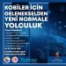 TOBB DİJİTALLEŞME SANAL FUARI