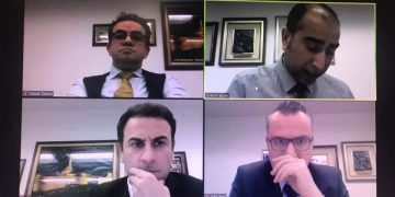 Bütçe ve Muhasebe Yönetmeliği ile Oda/Borsa Muamelat Yönetmeliği konulu Webinar Eğitimi