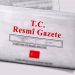 Ciro Kaybı Destek Programı Resmi Gazete’de Yayımlandı