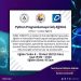 Python Programlamaya Giriş Eğitimi