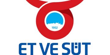 ET VE SÜT KURUMU GENEL MÜDÜRLÜĞÜ DUYURU