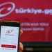 GÖREV BELGESİ DÜZENLENMESİ HAKKINDA YAPILMASI GEREKENLER
