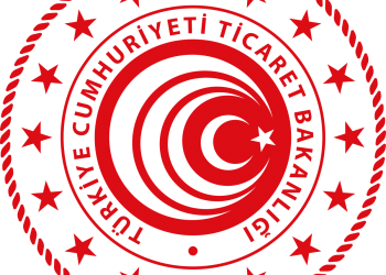 Esnaf ve sanatkarlar ile Gerçek kişi tacirlere Koronavirüs salgını nedeniyle verilecek hibe destekleri..