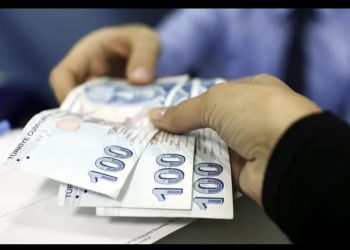 YAPILANDIRMA DÜZENLEMESİ RESMÎ GAZETE’DE