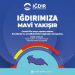 Aşı toplumsal bir sorumluluktur!!!