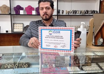 5 yıldızlı oda ayrıcalığı?????