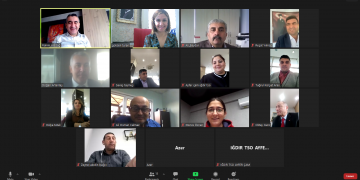 İLETİŞİM TEKNİKLERİ EĞİTİMİ