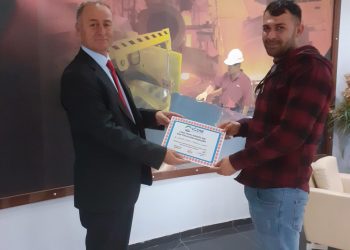 5 yıldızlı oda olma ayrıcalığı?????