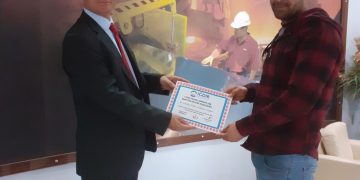 5 yıldızlı oda olma ayrıcalığı?????