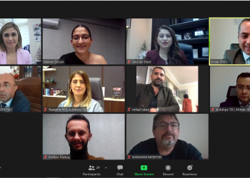 TÜRKİYE’DE EKONOMİ GÜNDEMİ