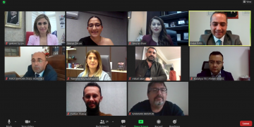 TÜRKİYE’DE EKONOMİ GÜNDEMİ