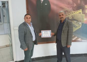 5 yıldızlı oda ayrıcalığı