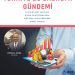 Türkiye ‘de Ekonomi Gündemi