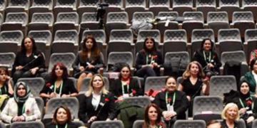 19 KASIM DÜNYA GİRİŞİMCİLİK HAFTASI ETKİNLİKLERİNE KATILDIK.