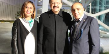 TOBB BAŞKANIMIZLA BİRARAYA GELDİK