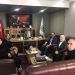 Tüketici hakem heyeti ziyareti