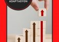 Sürdürebilir büyüme ve değişimler karşısında hızlı adaptasyon eğitime