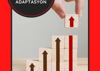 Sürdürebilir büyüme ve değişimler karşısında hızlı adaptasyon eğitime