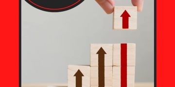 Sürdürebilir büyüme ve değişimler karşısında hızlı adaptasyon eğitime