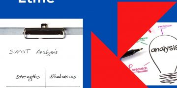 Swot analizi ve kök sorunu tespit etme eğitimi