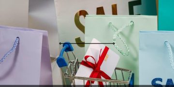 Algı ve ikna eğitimi