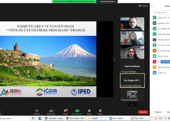 KÖK SORUNU TESPİT ETME – SWOT ANALİZİ