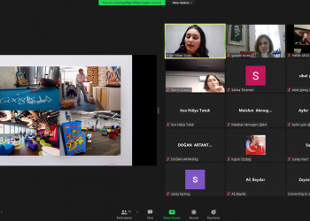 İNOVASYON- YENİLİKÇİ DÜŞÜNCE – TİCARİ TASARIMLAR