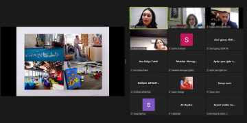 İNOVASYON- YENİLİKÇİ DÜŞÜNCE – TİCARİ TASARIMLAR