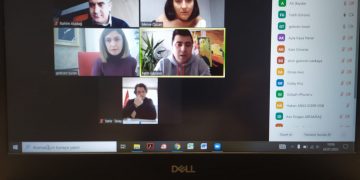 FİNANSAL OKURYAZARLIK – ZAMANI VERİMLİ KULLANMA