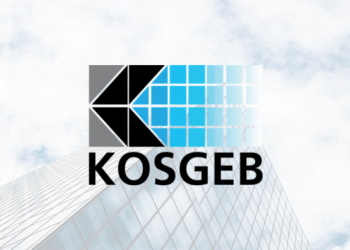 KOSGEB – MİKRO ve KÜÇÜK İŞLETMELERE (MKİ) HIZLI DESTEK PROGRAMI -> Son başvuru tarihi: 31 Mart 2022